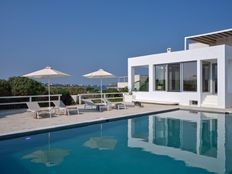 Prestigiosa villa di 300 mq in vendita Páros, South Aegean