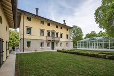 Esclusiva villa in vendita Porcia, Friuli Venezia Giulia