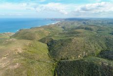 Terreno in vendita a Aljezur Distrito de Faro Aljezur