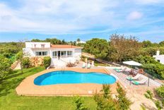 Prestigiosa Casa Indipendente di 269 mq in vendita Menorca, Isole Baleari