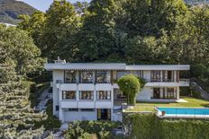 Casa Indipendente in vendita Lugano, Ticino