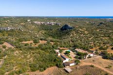 Casa di lusso di 310 mq in vendita Alaior, Isole Baleari