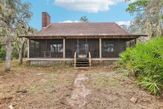 Esclusiva Casa Indipendente di 132 mq in vendita Deltona, Florida