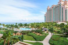 Prestigioso appartamento in vendita Paradise Island, Bahamas