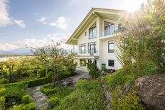 Villa in vendita Füssen, Germania