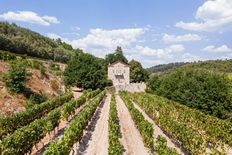 Casale in vendita a Tondela Distrito de Viseu Tondela