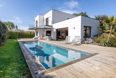 Villa in vendita a La Teste-de-Buch Nouvelle-Aquitaine Gironda