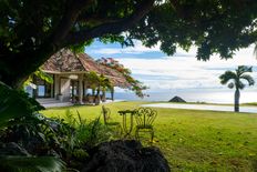 Casa Unifamiliare in vendita a Punaauia Îles du Vent 