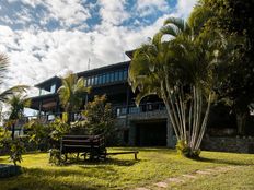 Casa Unifamiliare in vendita a Armação de Búzios Rio de Janeiro Armação dos Búzios