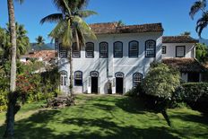 Casa di lusso in vendita a Paraty Rio de Janeiro Paraty