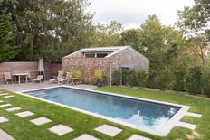 Casa Unifamiliare in rent/season a Sag Harbor New York Suffolk County