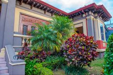 Casa Unifamiliare in vendita a San José Provincia de San José Cantón de San José