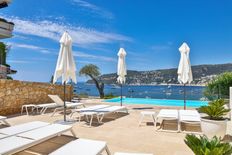 Appartamento di prestigio di 136 m² in vendita Saint-Jean-Cap-Ferrat, Provenza-Alpi-Costa Azzurra