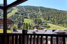 Appartamento di prestigio di 167 m² in vendita El Tarter, Andorra