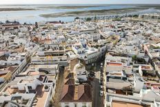 Casa Unifamiliare in vendita a Olhão Distrito de Faro Olhão