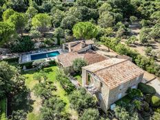 Casa Unifamiliare in affitto settimanale a Gordes Provenza-Alpi-Costa Azzurra Vaucluse