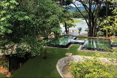 Appartamento di prestigio di 77 m² in vendita Garabito, Costa Rica