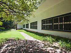 Casa Unifamiliare in vendita a San Paolo São Paulo 