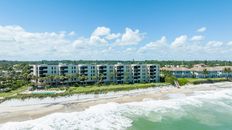 Appartamento in vendita a Vero Beach Florida Indian River County