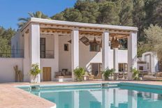 Esclusiva Casa Indipendente di 300 mq in vendita Sant Josep de sa Talaia, Isole Baleari