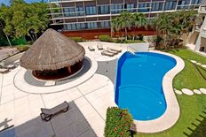 Prestigioso appartamento di 135 m² in vendita Playa del Carmen, Quintana Roo