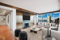 Prestigiosa casa in vendita New York