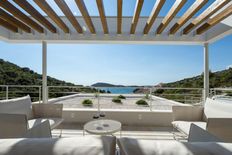 Villa in vendita a Rogoznica Sibenik-Knin Rogoznica Općina