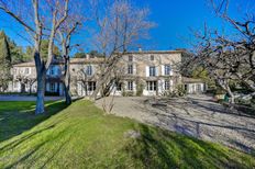 Esclusiva Casa Indipendente in vendita Boulbon, Francia