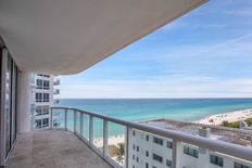 Appartamento in vendita a Miami Beach Florida Miami-Dade County