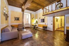 Appartamento in vendita a Roma Lazio Roma