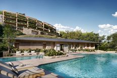 Appartamento di prestigio di 149 m² in vendita Sardinal, Provincia de Guanacaste