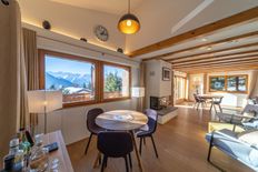 Casa Unifamiliare in vendita a Verbier Canton Vallese Entremont District