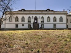 Casale in vendita a Avis Distrito de Portalegre Avis