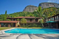 Casa di lusso in vendita a Rio de Janeiro Rio de Janeiro Rio de Janeiro