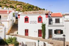 Casa di lusso in vendita a Loulé Distrito de Faro Loulé