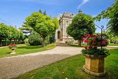 Casa Unifamiliare in vendita a Villennes-sur-Seine Île-de-France Yvelines