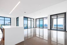 Prestigioso appartamento di 263 m² in vendita Limassol, Limassol District