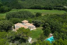 Villa in vendita a Uzès Occitanie Gard