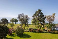 Casa Unifamiliare in vendita a Perroy Canton Vaud Nyon District