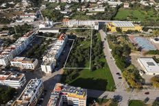 Terreno in vendita a São Brás de Alportel Distrito de Faro São Brás de Alportel