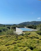 Villa in vendita a Porto Vecchio Corsica Corsica del Sud