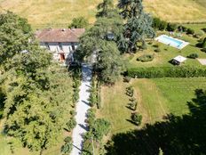 Casa Unifamiliare in vendita a Lisle-sur-Tarn Occitanie Tarn