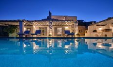 Prestigiosa villa di 306 mq in vendita Páros, South Aegean