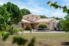 Casa Unifamiliare in vendita a Montroy Nouvelle-Aquitaine Charente-Maritime