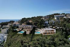 Esclusiva Casa Indipendente in vendita Platja d\'Aro, Spagna