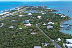 Terreno in vendita - Scotland Cay, Bahamas