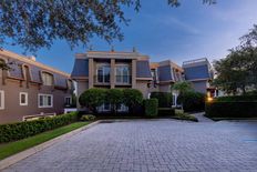 Prestigioso appartamento di 244 m² in vendita Winter Park, Florida