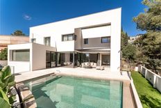 Esclusiva Casa Indipendente di 348 mq in vendita Palma di Maiorca, Spagna