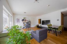Appartamento in vendita a Praga Hlavní město Praha 