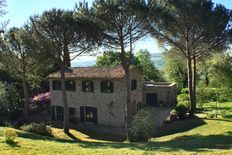 Casa Unifamiliare in vendita a Camerata Umbria Perugia